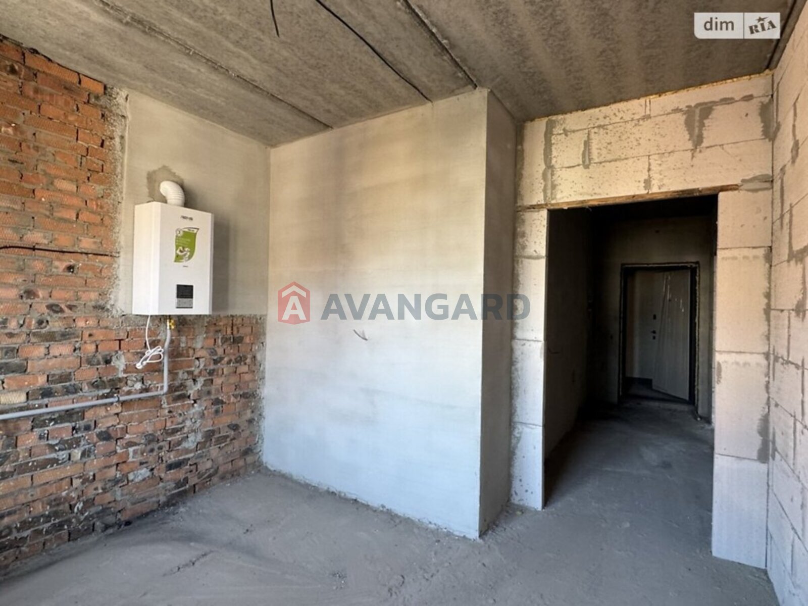 1 комн. квартира, 43/-/10 кв. м., 8/9 этаж фото 12 1 комн. квартира, 43/-/10 кв. м., 8/9 этаж фото 12