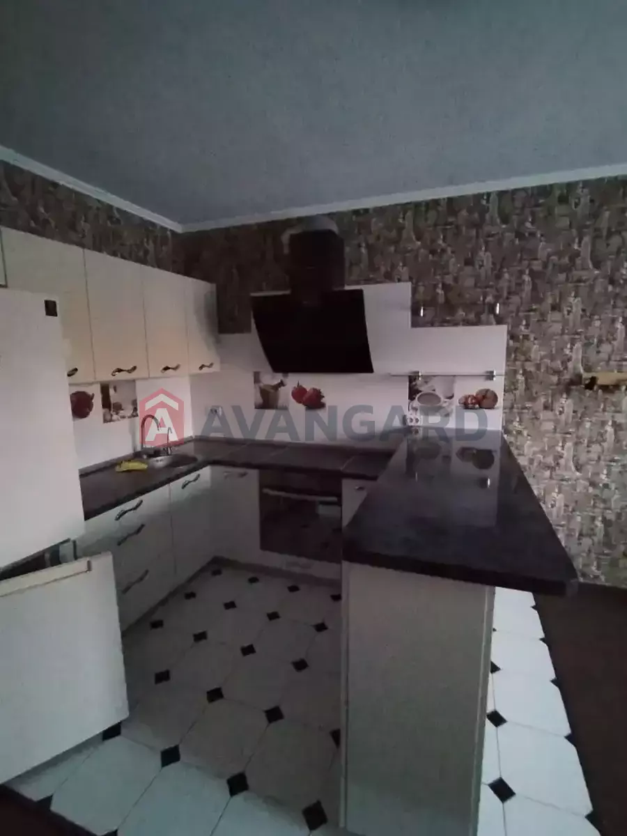 1 комн. квартира, 54/17/12 кв. м., 7/16 этаж фото 5 1 комн. квартира, 54/17/12 кв. м., 7/16 этаж фото 5