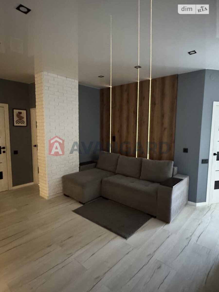 3 комн. квартира, 68/43/11 кв. м., 8/10 этаж фото 20 3 комн. квартира, 68/43/11 кв. м., 8/10 этаж фото 20