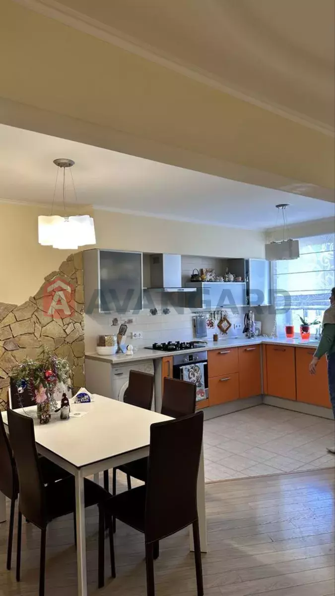 3 комн. квартира, 97/-/20 кв. м., 10/10 этаж фото 2 3 комн. квартира, 97/-/20 кв. м., 10/10 этаж фото 2
