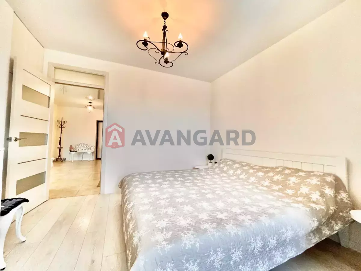 2 комн. квартира, 60/45/12 кв. м., 10/12 этаж фото 7 2 комн. квартира, 60/45/12 кв. м., 10/12 этаж фото 7