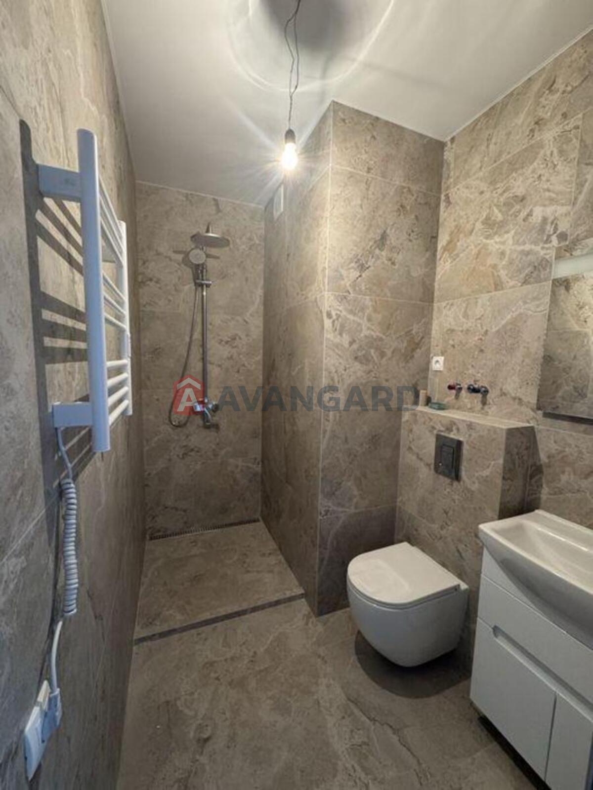 3 комн. квартира, 100/-/25 кв. м., 10/25 этаж фото 3 3 комн. квартира, 100/-/25 кв. м., 10/25 этаж фото 3