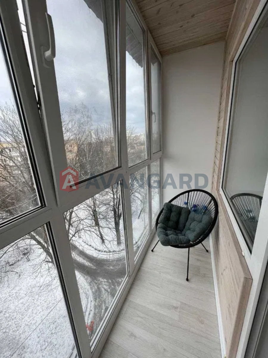 3 комн. квартира, 61/-/6 кв. м., 5/5 этаж фото 11 3 комн. квартира, 61/-/6 кв. м., 5/5 этаж фото 11