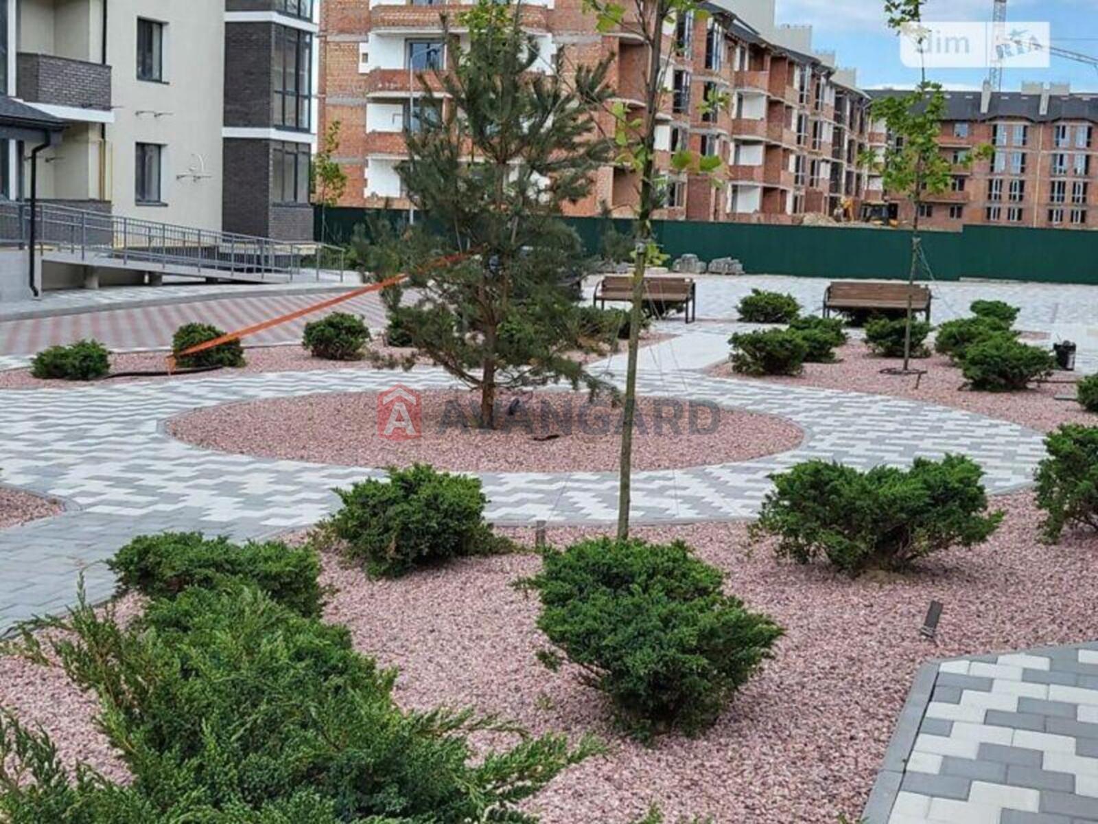 1 комн. квартира, 74/16/16 кв. м., 4/5 этаж фото 13 1 комн. квартира, 74/16/16 кв. м., 4/5 этаж фото 13