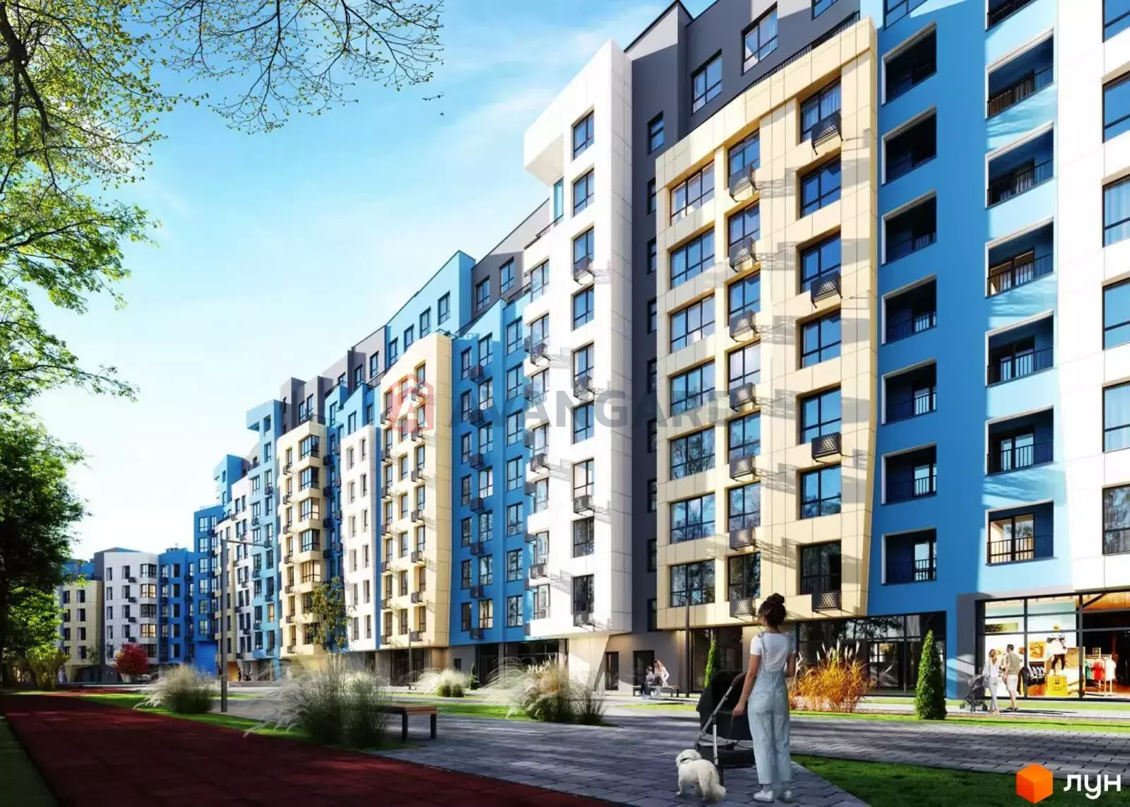 1 комн. квартира, 49/-/21 кв. м., 5/10 этаж фото 1 1 комн. квартира, 49/-/21 кв. м., 5/10 этаж фото 1