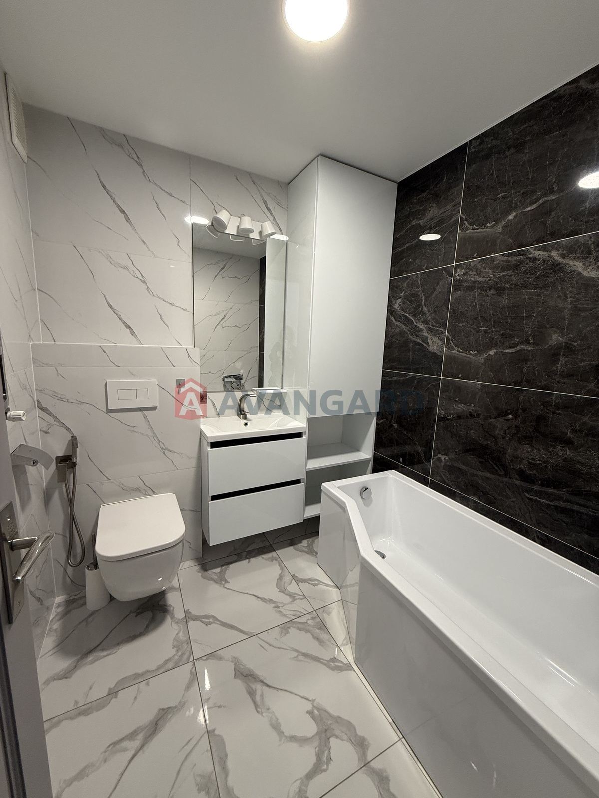 3 кім. квартира, 106/-/19 кв. м., 7/10 поверх фото 10 3 кім. квартира, 106/-/19 кв. м., 7/10 поверх фото 10