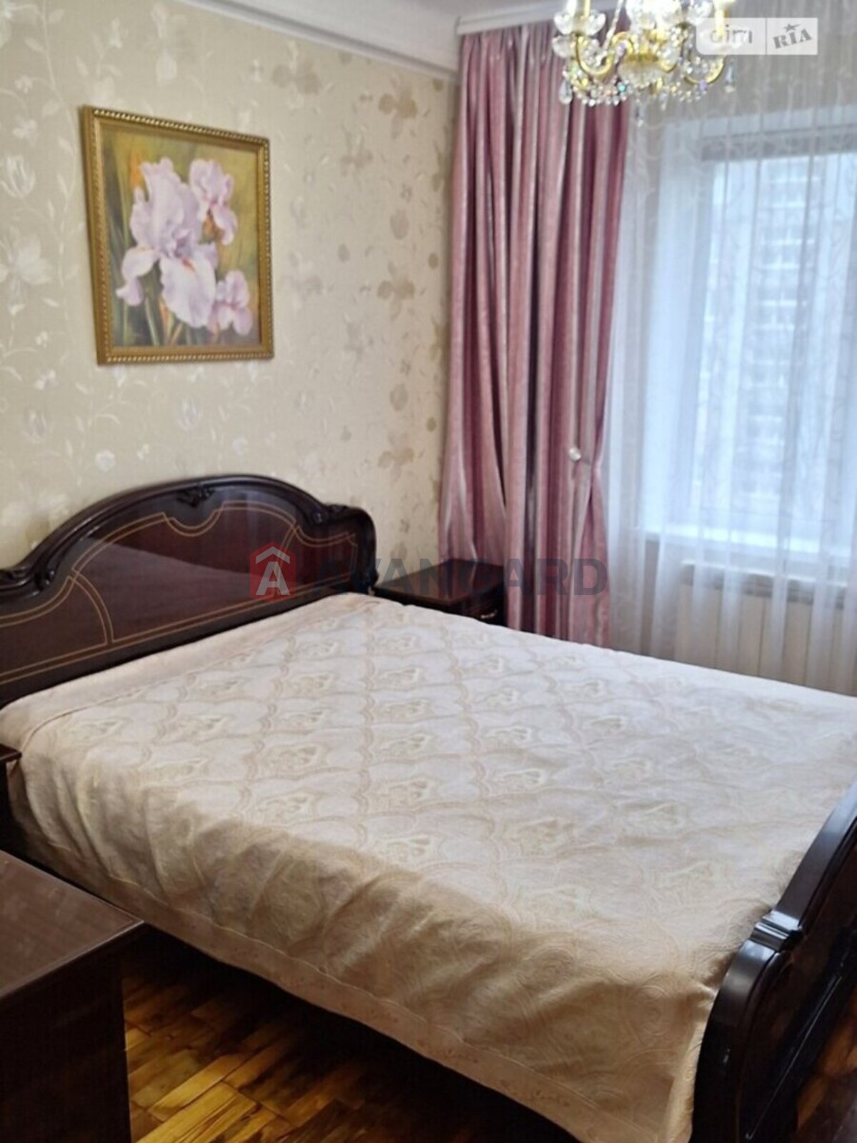 3 кім. квартира, 67/45/7 кв. м., 7/9 поверх фото 16 3 кім. квартира, 67/45/7 кв. м., 7/9 поверх фото 16