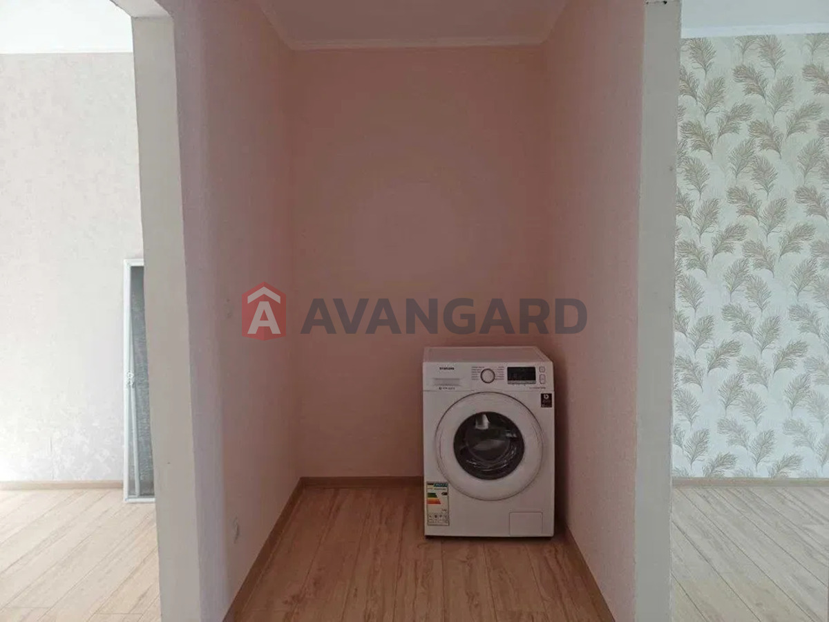 2 комн. квартира, 47/-/6 кв. м., 2/5 этаж фото 13 2 комн. квартира, 47/-/6 кв. м., 2/5 этаж фото 13