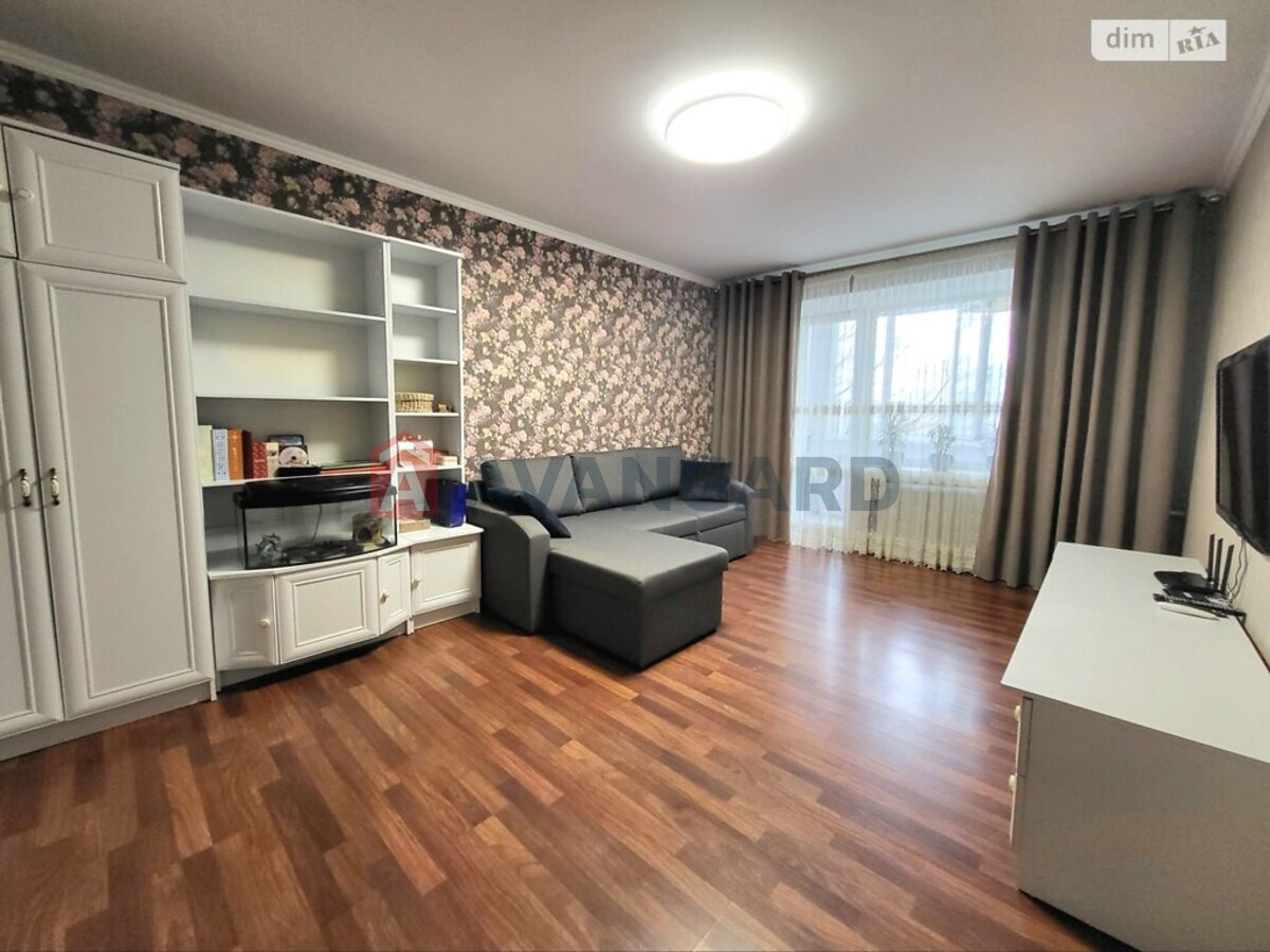 3 комн. квартира, 64/38/8 кв. м., 5/5 этаж фото 2 3 комн. квартира, 64/38/8 кв. м., 5/5 этаж фото 2