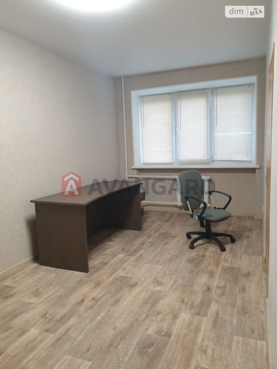 2 кім. квартира, 52/-/12 кв. м., 1/5 поверх фото 4 2 кім. квартира, 52/-/12 кв. м., 1/5 поверх фото 4