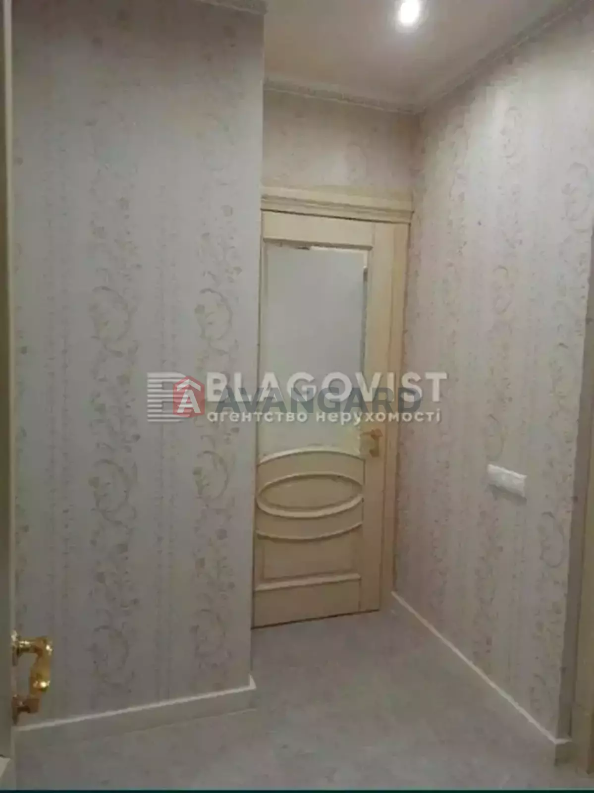 2 комн. квартира, 79/40/15 кв. м., 10/25 этаж фото 3 2 комн. квартира, 79/40/15 кв. м., 10/25 этаж фото 3