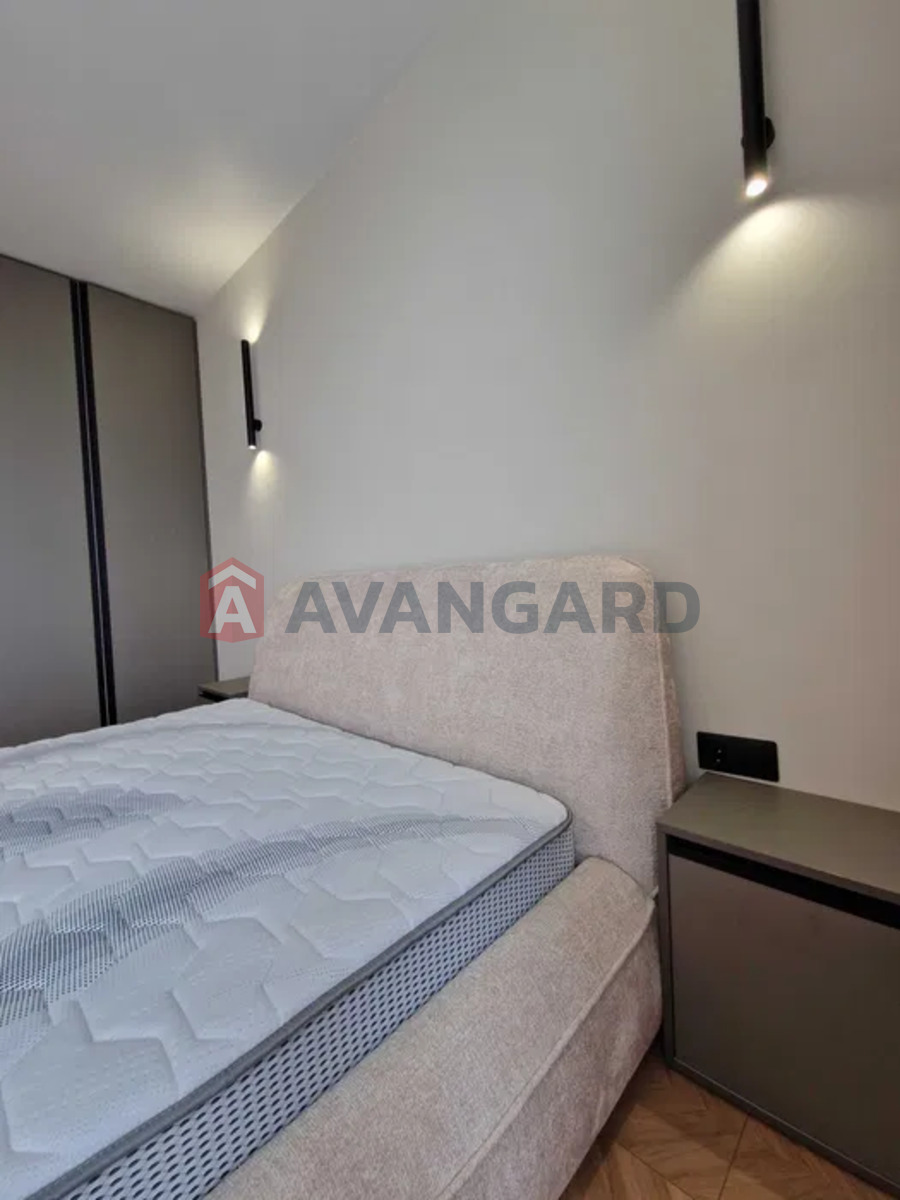 1 комн. квартира, 42/-/20 кв. м., 10/25 этаж фото 9 1 комн. квартира, 42/-/20 кв. м., 10/25 этаж фото 9