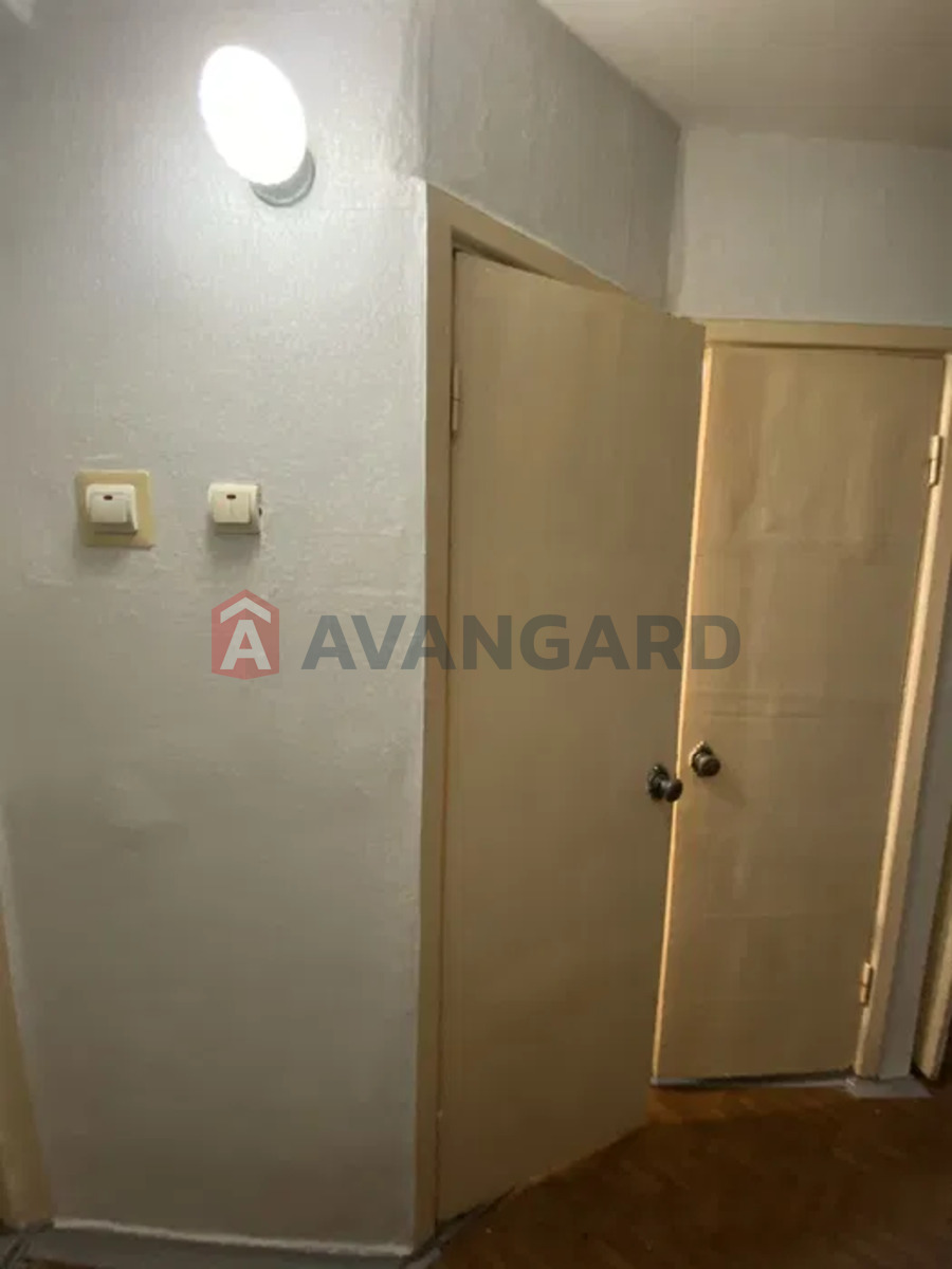 2 кім. квартира, 44/-/6 кв. м., 2/5 поверх фото 12 2 кім. квартира, 44/-/6 кв. м., 2/5 поверх фото 12