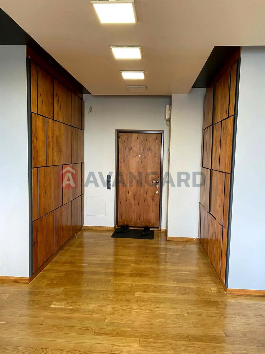 2 комн. квартира, 85 / 60 / 15 м? кв. м., 17/17 этаж фото 4 2 комн. квартира, 85 / 60 / 15 м? кв. м., 17/17 этаж фото 4