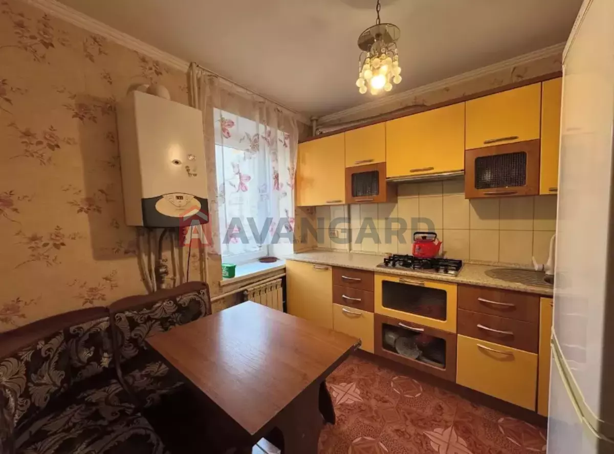 1 комн. квартира, 38/-/- кв. м., 2/9 этаж фото 1 1 комн. квартира, 38/-/- кв. м., 2/9 этаж фото 1
