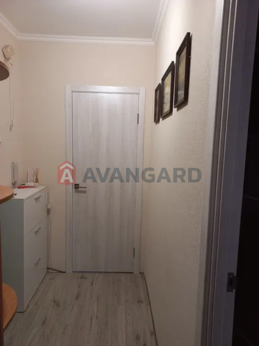 2 комн. квартира, 54/-/9 кв. м., 5/9 этаж фото 3 2 комн. квартира, 54/-/9 кв. м., 5/9 этаж фото 3