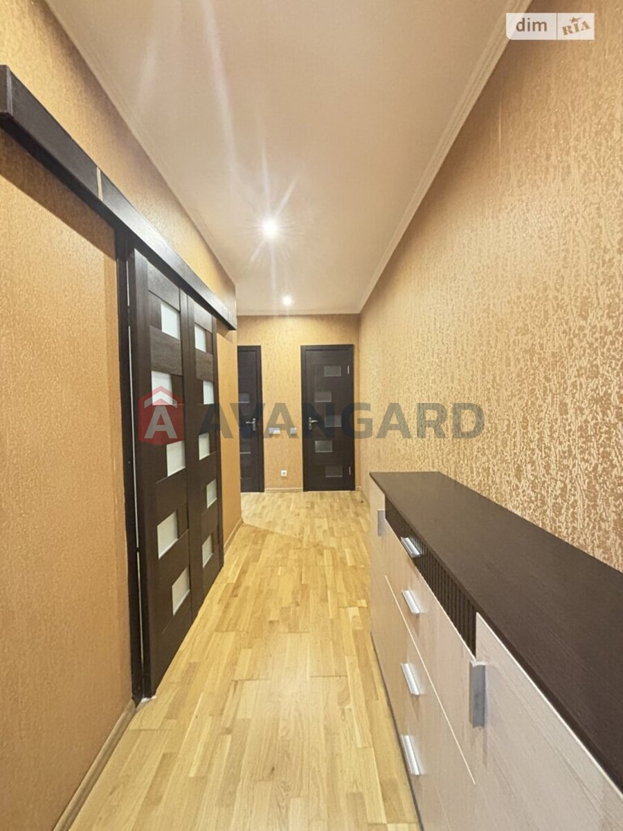 2 кім. квартира, 60/27/9 кв. м., 2/4 поверх фото 19 2 кім. квартира, 60/27/9 кв. м., 2/4 поверх фото 19