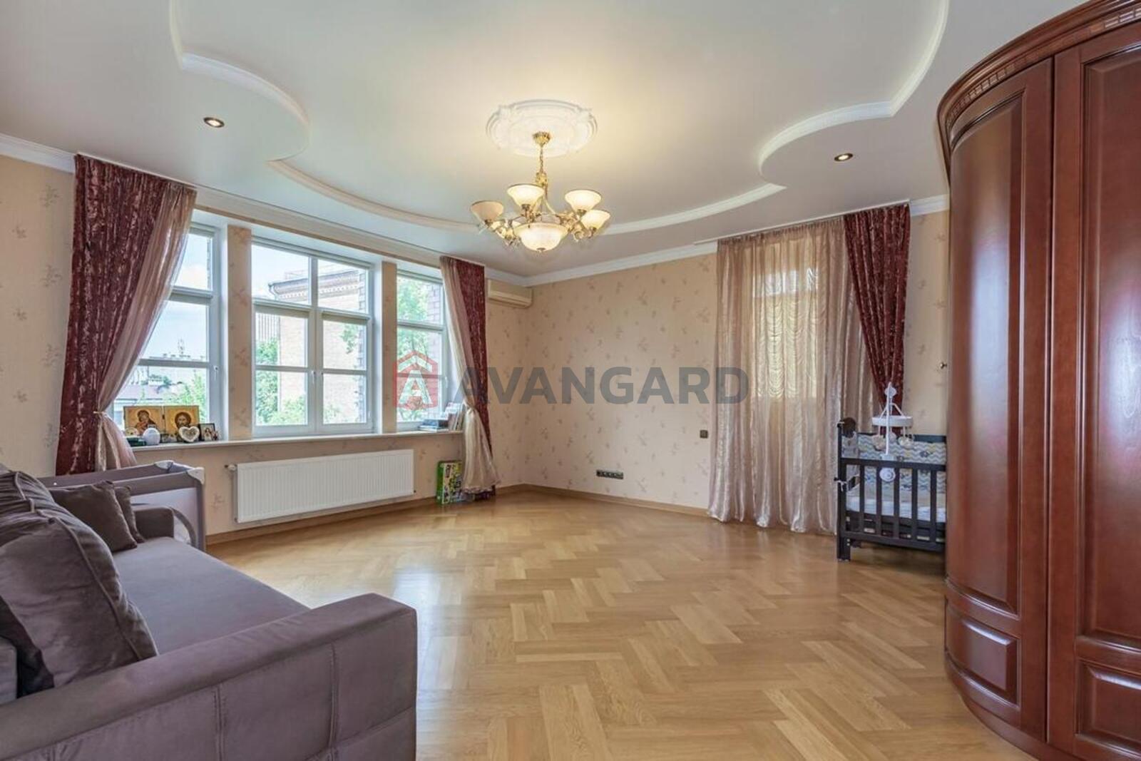 4 комн. квартира, 166/118/15 кв. м., 5/9 этаж фото 4 4 комн. квартира, 166/118/15 кв. м., 5/9 этаж фото 4
