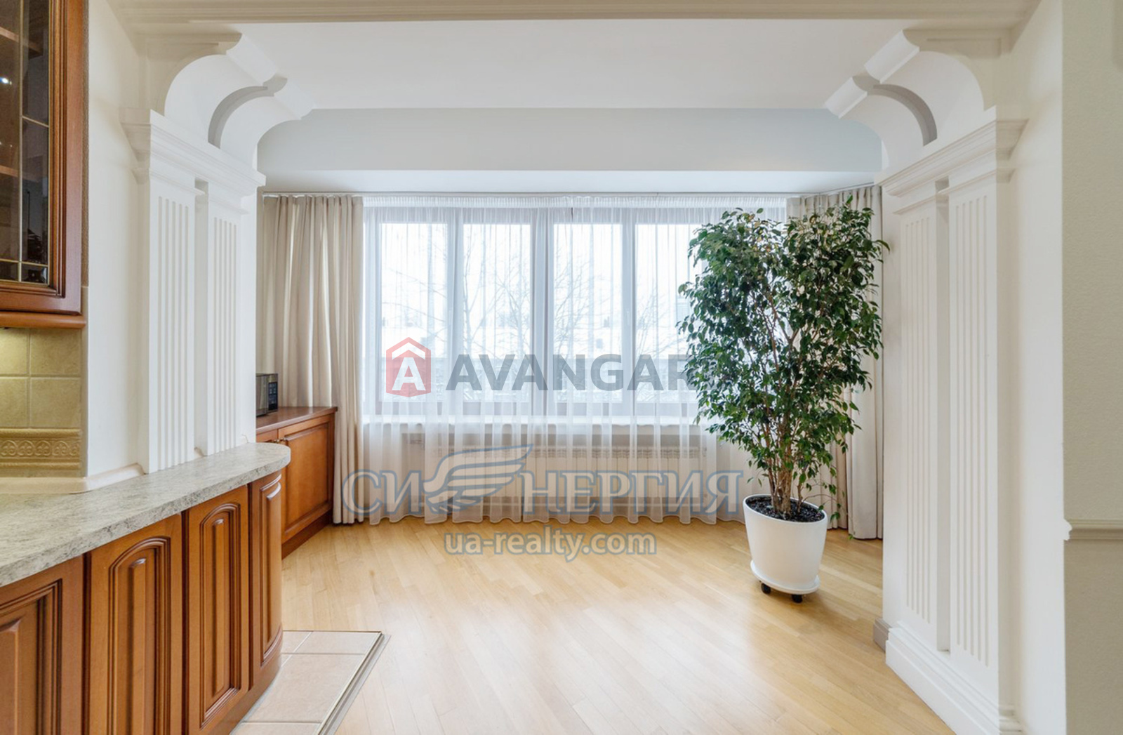 2 комн. квартира, 93/36/39 кв. м., 4/4 этаж фото 5 2 комн. квартира, 93/36/39 кв. м., 4/4 этаж фото 5