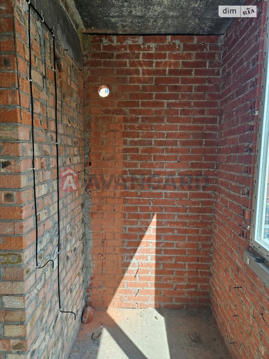 2 комн. квартира, 64/44/15 кв. м., 3/12 этаж фото 22 2 комн. квартира, 64/44/15 кв. м., 3/12 этаж фото 22