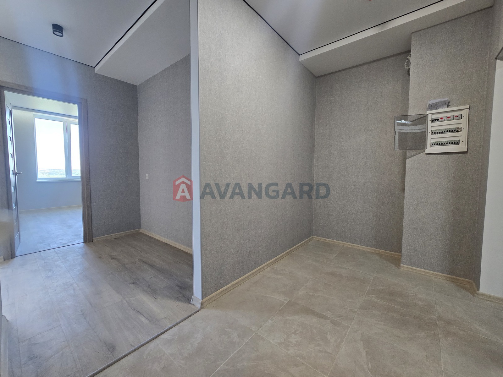 1 комн. квартира, 52.2/-/15 кв. м., 12/24 этаж фото 3 1 комн. квартира, 52.2/-/15 кв. м., 12/24 этаж фото 3