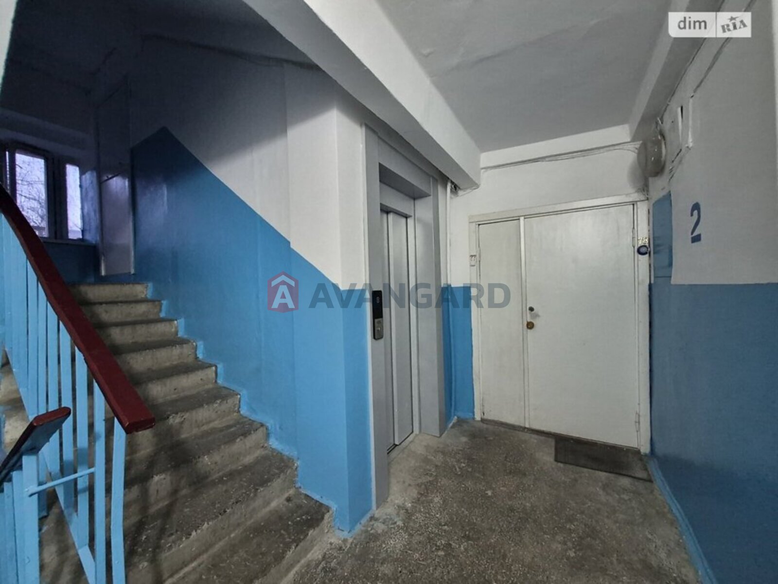 3 кім. квартира, 68/39/9 кв. м., 3/9 поверх фото 17 3 кім. квартира, 68/39/9 кв. м., 3/9 поверх фото 17