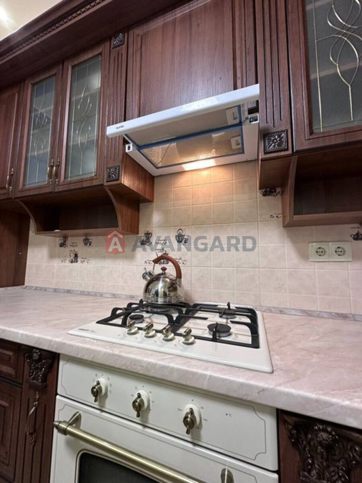 2 комн. квартира, 68/-/12 кв. м., 8/10 этаж фото 17 2 комн. квартира, 68/-/12 кв. м., 8/10 этаж фото 17