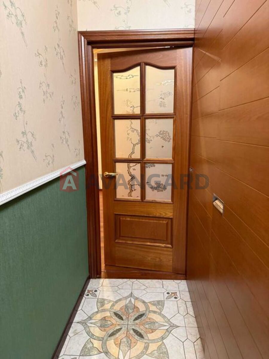 2 кім. квартира, 57/-/9 кв. м., 3/8 поверх фото 7 2 кім. квартира, 57/-/9 кв. м., 3/8 поверх фото 7