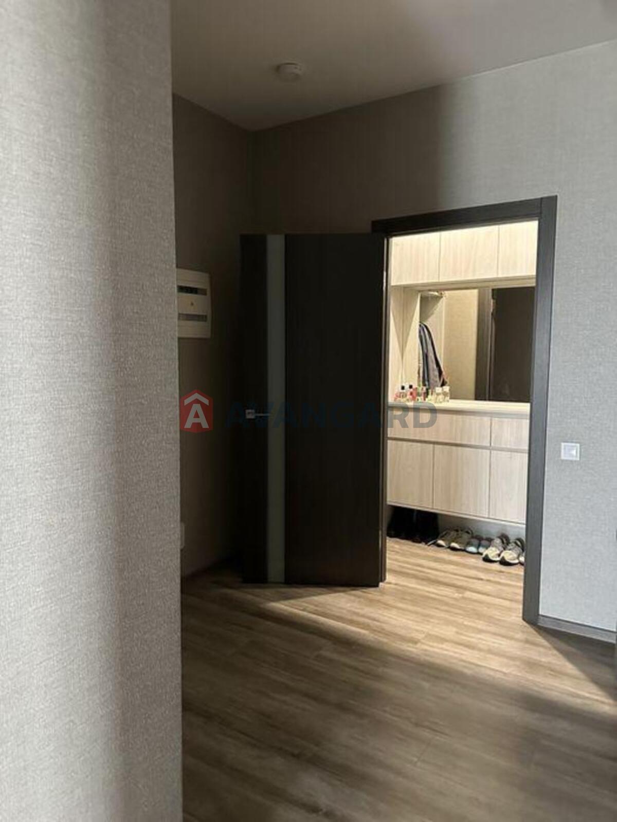 2 комн. квартира, 100/-/30 кв. м., 22/26 этаж фото 11 2 комн. квартира, 100/-/30 кв. м., 22/26 этаж фото 11
