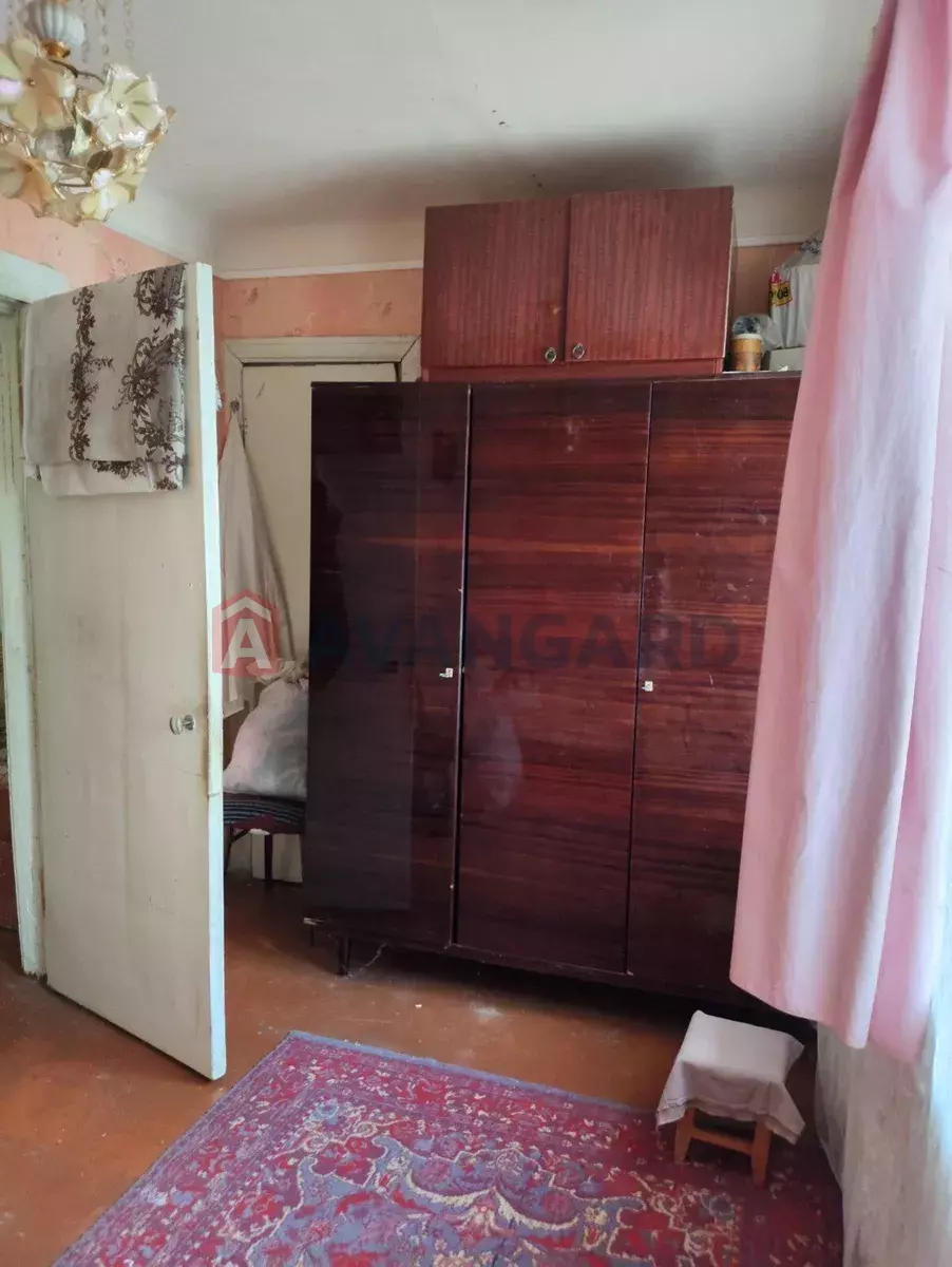 2 кім. квартира, 40/-/5 кв. м., 1/5 поверх фото 10 2 кім. квартира, 40/-/5 кв. м., 1/5 поверх фото 10