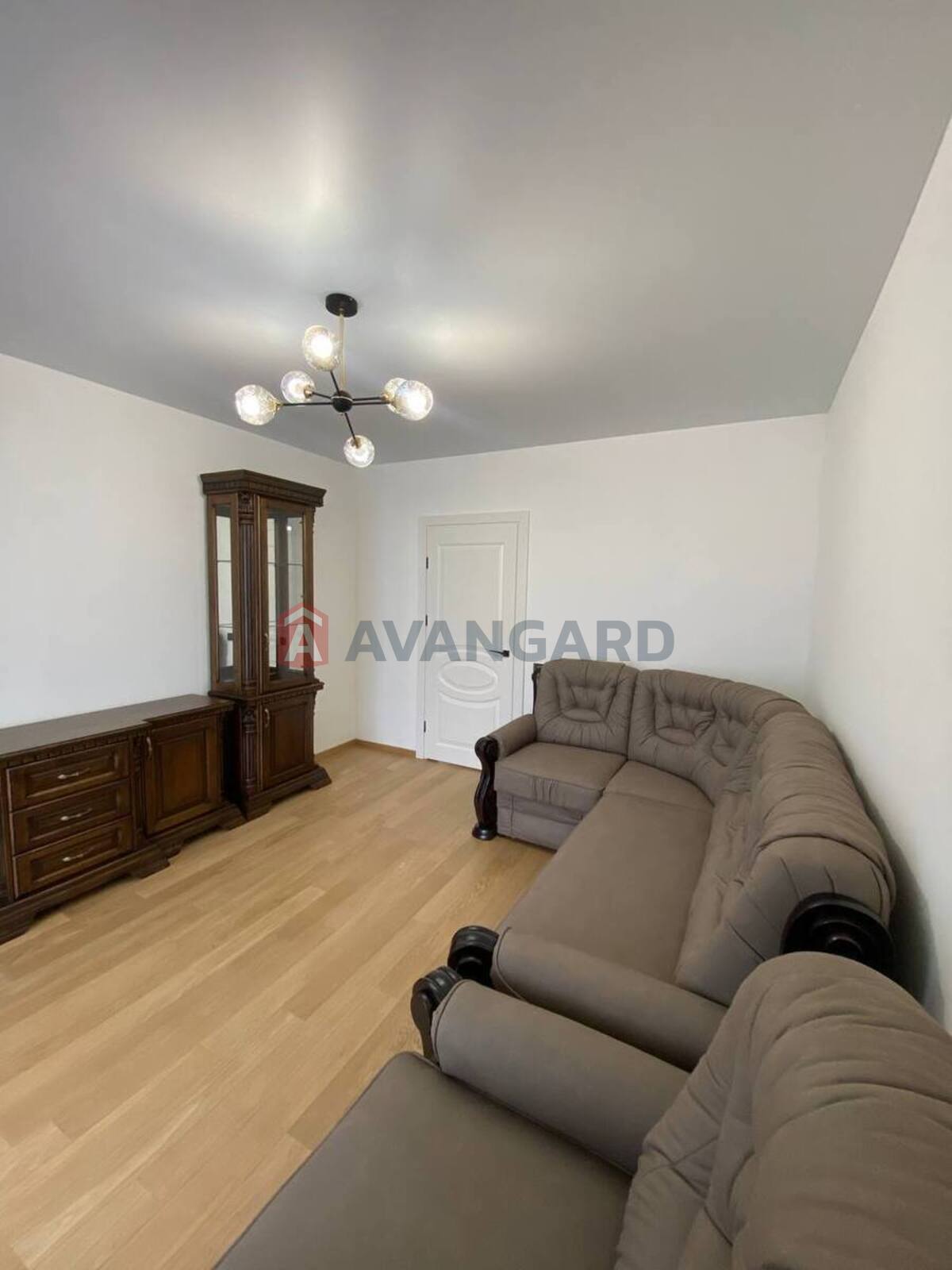 2 комн. квартира, 70/46/22 кв. м., 5/10 этаж фото 13 2 комн. квартира, 70/46/22 кв. м., 5/10 этаж фото 13