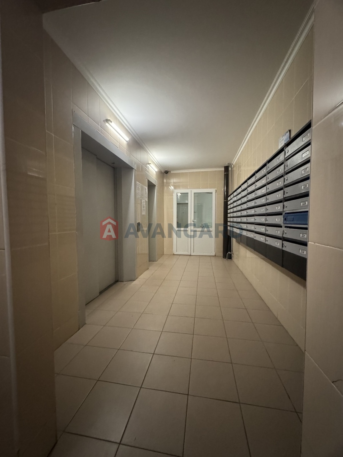 3 кім. квартира, 104/51/14 кв. м., 13/16 поверх фото 22 3 кім. квартира, 104/51/14 кв. м., 13/16 поверх фото 22