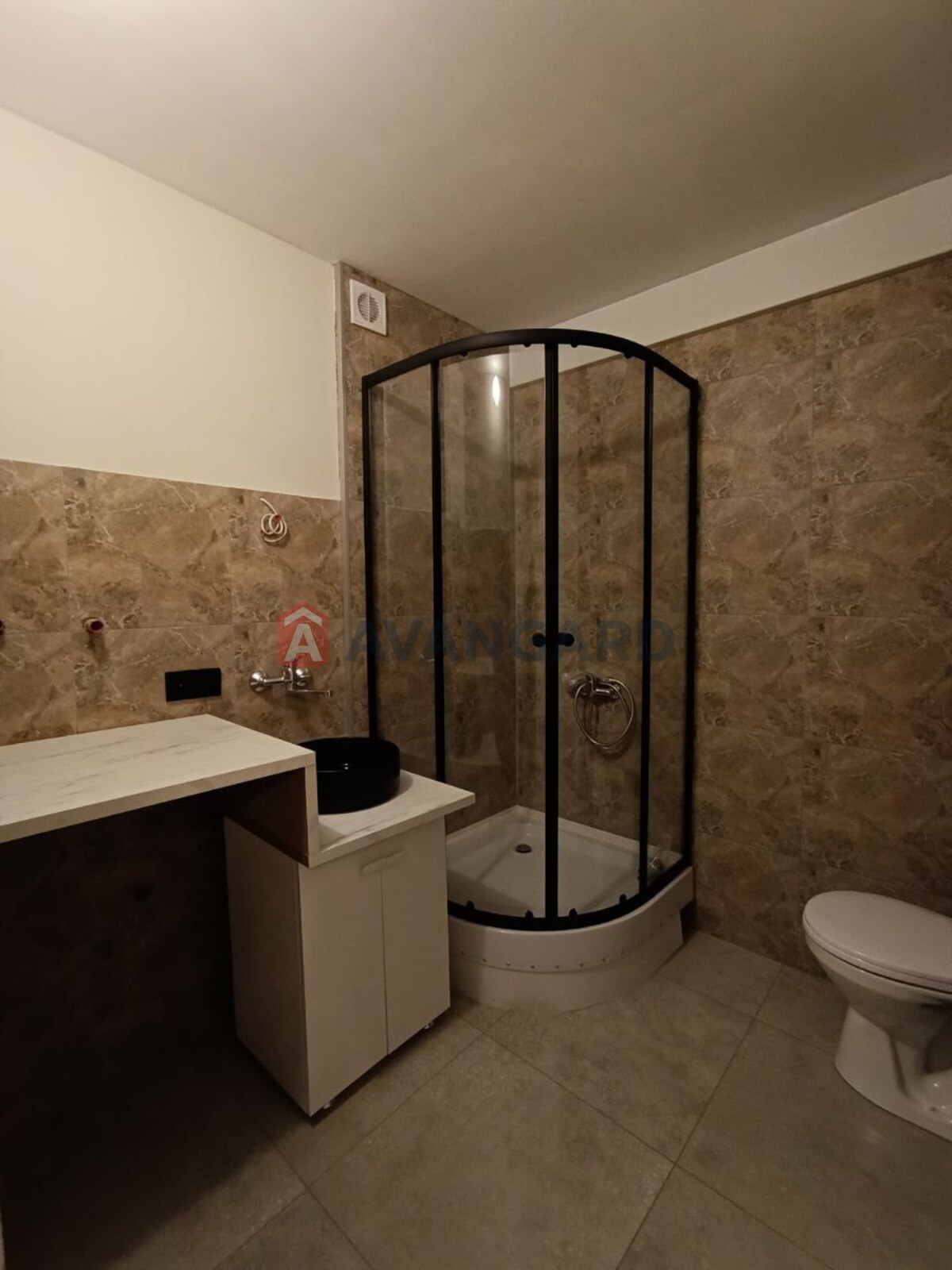 1 комн. квартира, 30,5/-/6 кв. м., 8/9 этаж фото 5 1 комн. квартира, 30,5/-/6 кв. м., 8/9 этаж фото 5