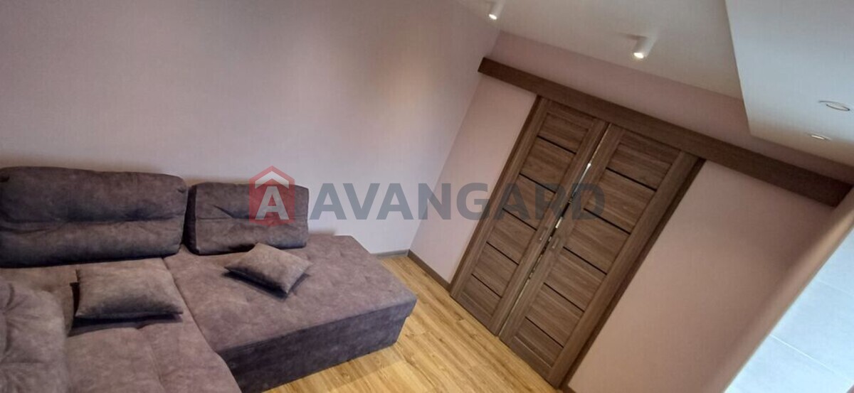 2 комн. квартира, 42/-/8 кв. м., 1/10 этаж фото 8 2 комн. квартира, 42/-/8 кв. м., 1/10 этаж фото 8