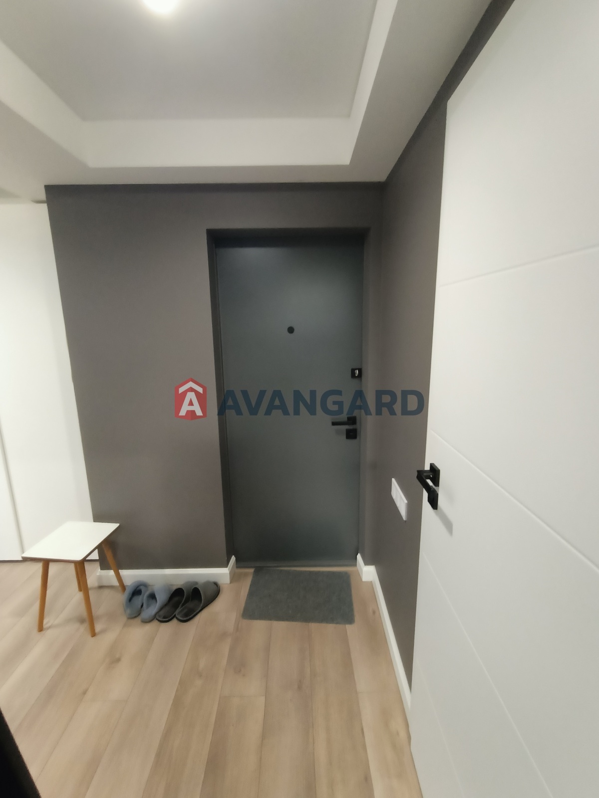 3 комн. квартира, 69/-/8 кв. м., 9/9 этаж фото 1 3 комн. квартира, 69/-/8 кв. м., 9/9 этаж фото 1