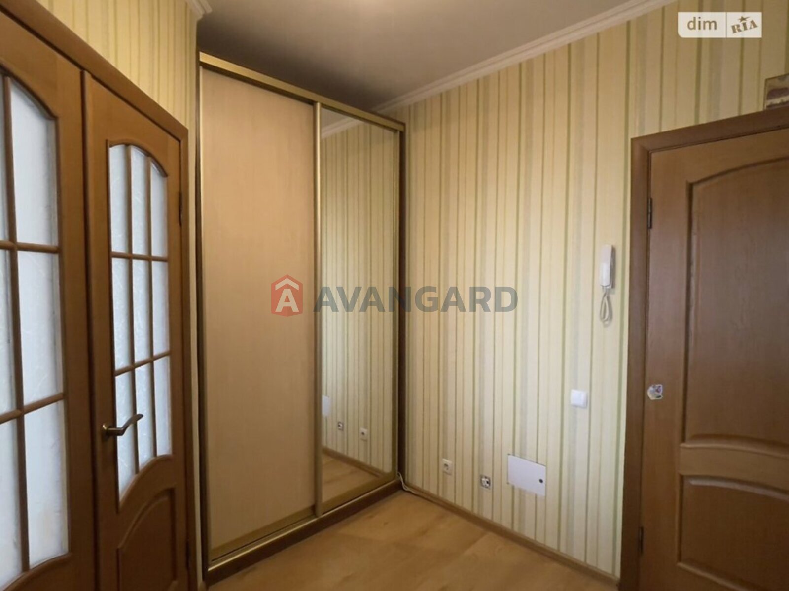 1 комн. квартира, 41/-/11 кв. м., 3/9 этаж фото 9 1 комн. квартира, 41/-/11 кв. м., 3/9 этаж фото 9