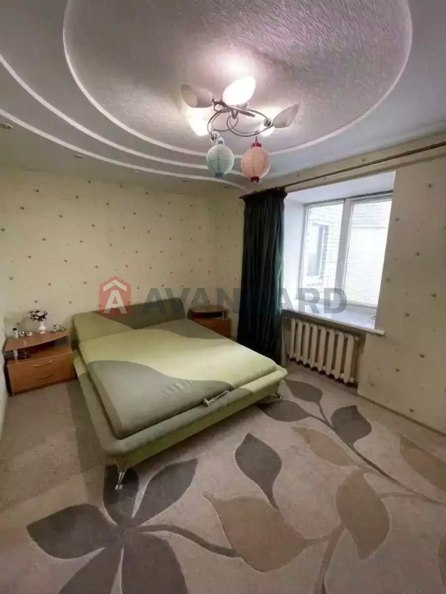 3 кім. квартира, 101/57/16 кв. м., 14/16 поверх фото 15 3 кім. квартира, 101/57/16 кв. м., 14/16 поверх фото 15
