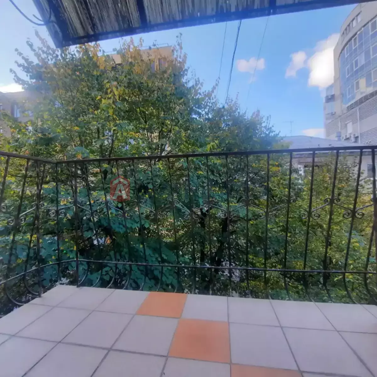 2 комн. квартира, 42/-/17 кв. м., 3/3 этаж фото 22 2 комн. квартира, 42/-/17 кв. м., 3/3 этаж фото 22