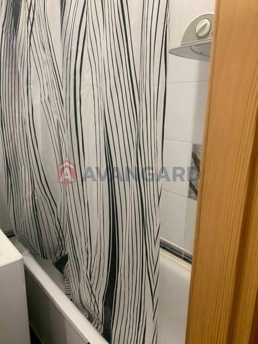 1 комн. квартира, 48/-/8 кв. м., 4/9 этаж фото 4 1 комн. квартира, 48/-/8 кв. м., 4/9 этаж фото 4