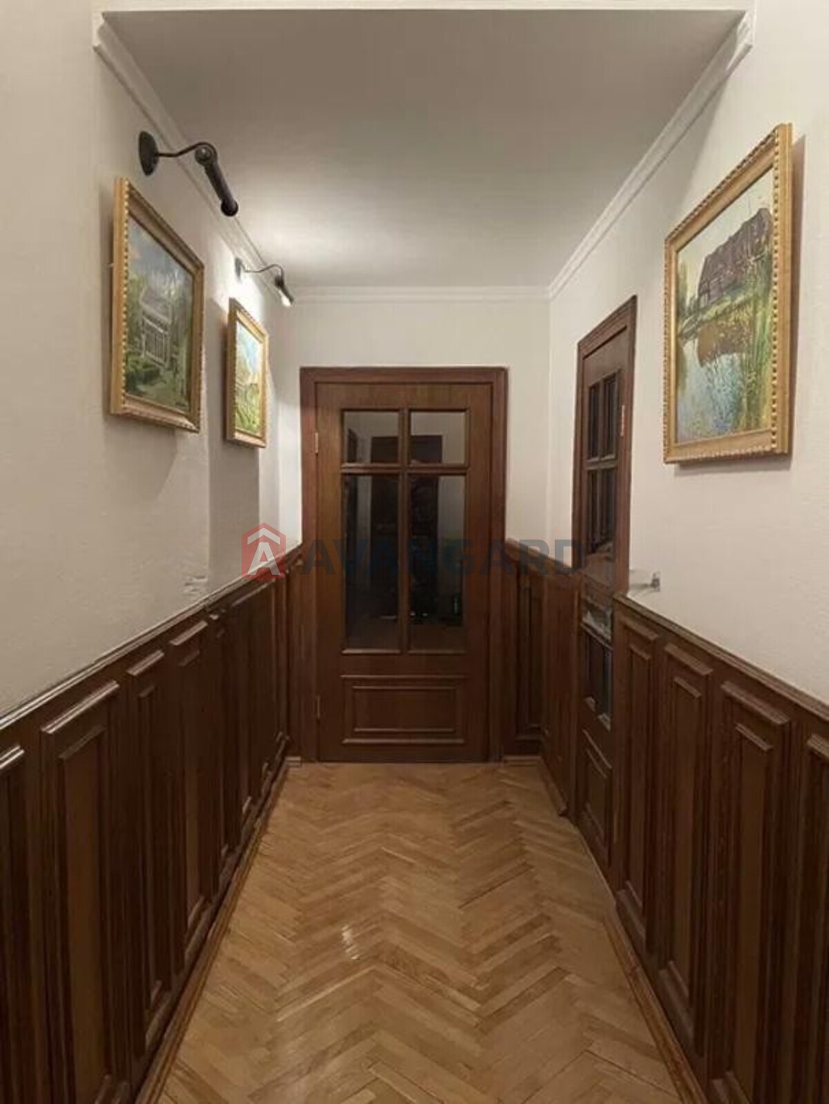 3 комн. квартира, 73/43/12 кв. м., 5/7 этаж фото 13 3 комн. квартира, 73/43/12 кв. м., 5/7 этаж фото 13