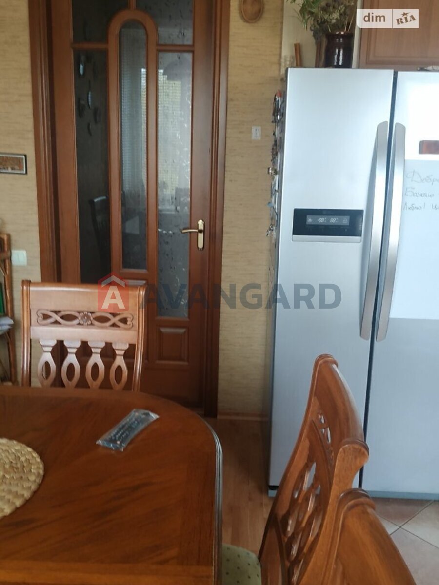 3 кім. квартира, 92.9/60.8/15.1 кв. м., 3/4 поверх фото 16 3 кім. квартира, 92.9/60.8/15.1 кв. м., 3/4 поверх фото 16