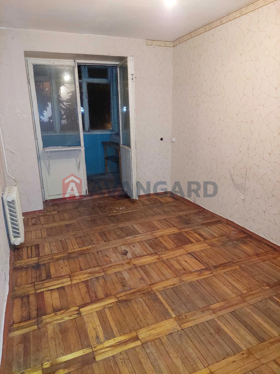 2 кім. квартира, 53/-/8 кв. м., 4/9 поверх фото 9 2 кім. квартира, 53/-/8 кв. м., 4/9 поверх фото 9