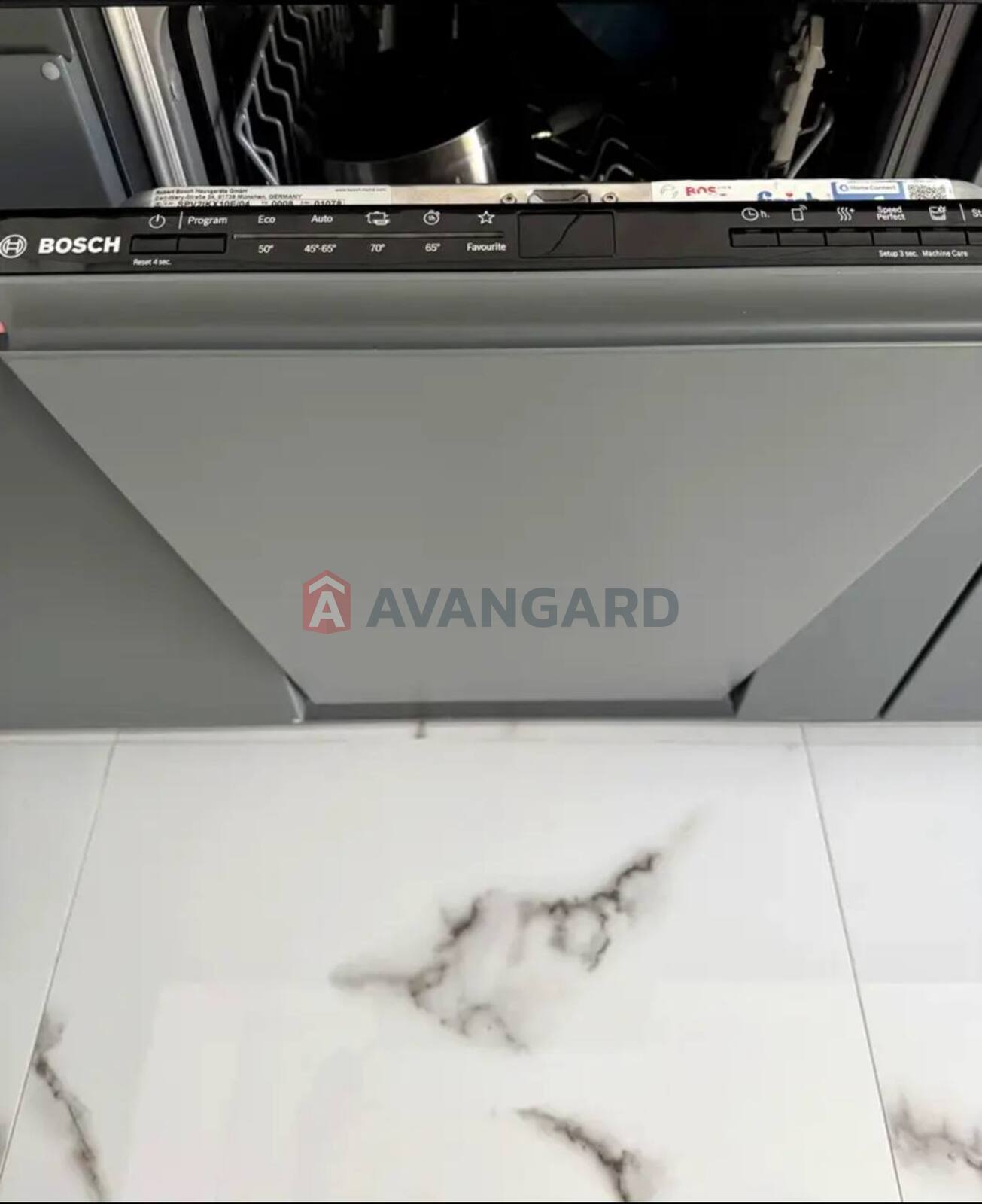 2 кім. квартира, 73.3/36/18.6 кв. м., 10/10 поверх фото 11 2 кім. квартира, 73.3/36/18.6 кв. м., 10/10 поверх фото 11