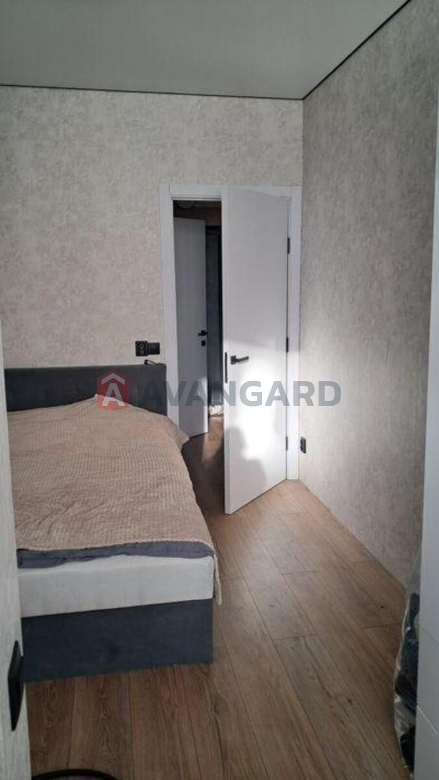 2 комн. квартира, 46/-/12 кв. м., 7/7 этаж фото 2 2 комн. квартира, 46/-/12 кв. м., 7/7 этаж фото 2