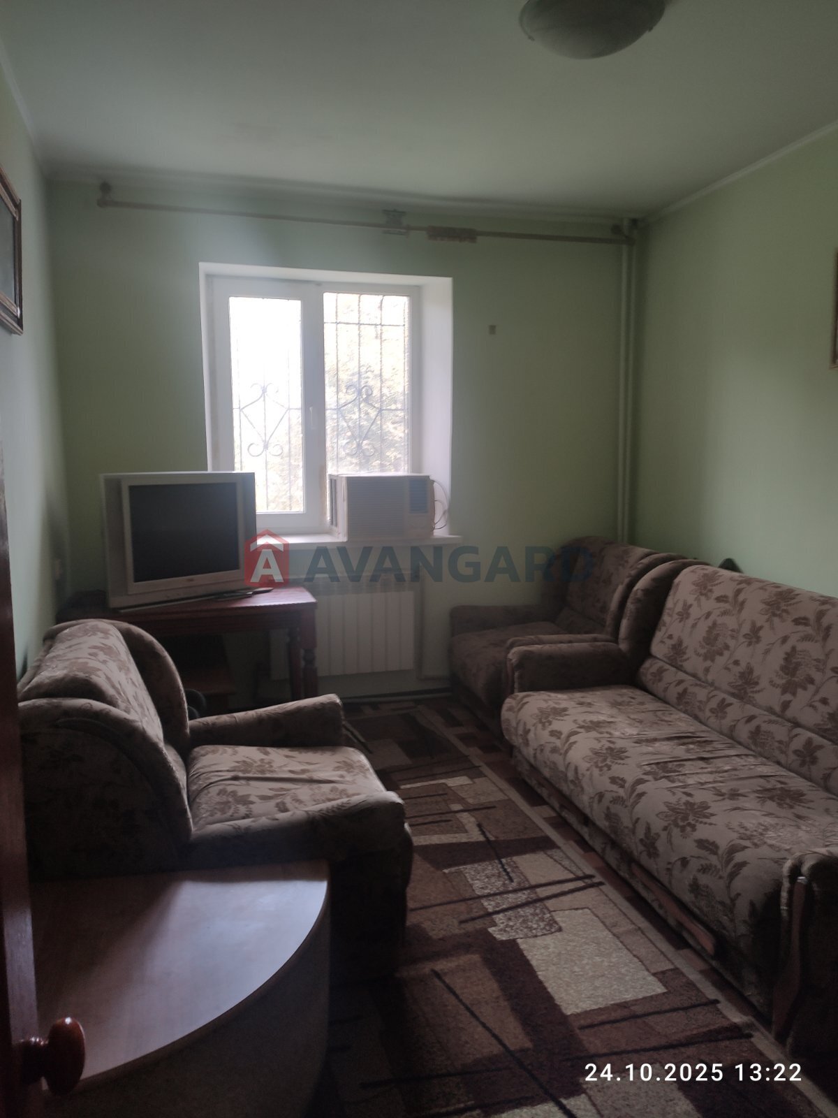 3 комн. квартира, 63/-/8 кв. м., 2/9 этаж фото 7 3 комн. квартира, 63/-/8 кв. м., 2/9 этаж фото 7