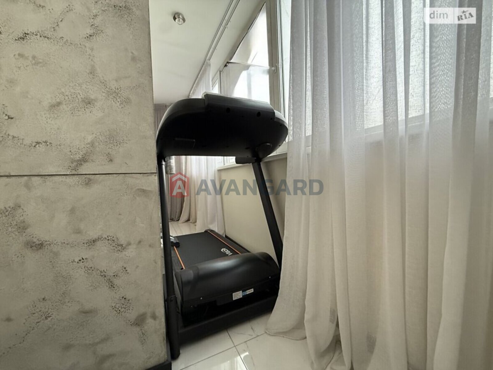 5 кім. квартира, 200/130/40 кв. м., 9/9 поверх фото 12 5 кім. квартира, 200/130/40 кв. м., 9/9 поверх фото 12