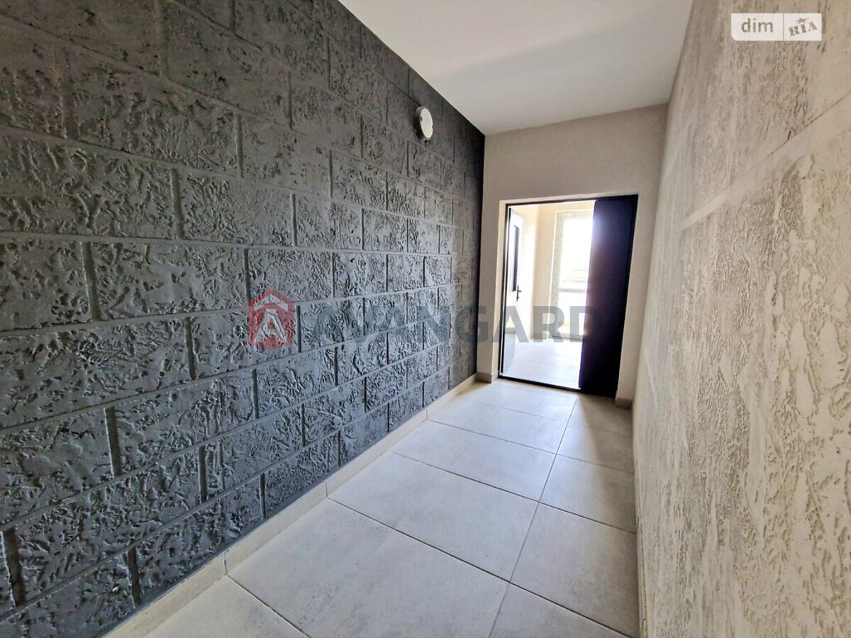 1 кім. квартира, 30.7/-/- кв. м., 6/16 поверх фото 6 1 кім. квартира, 30.7/-/- кв. м., 6/16 поверх фото 6