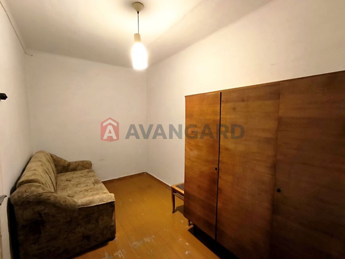 3 комн. квартира, 51/-/4 кв. м., 4/4 этаж фото 15 3 комн. квартира, 51/-/4 кв. м., 4/4 этаж фото 15