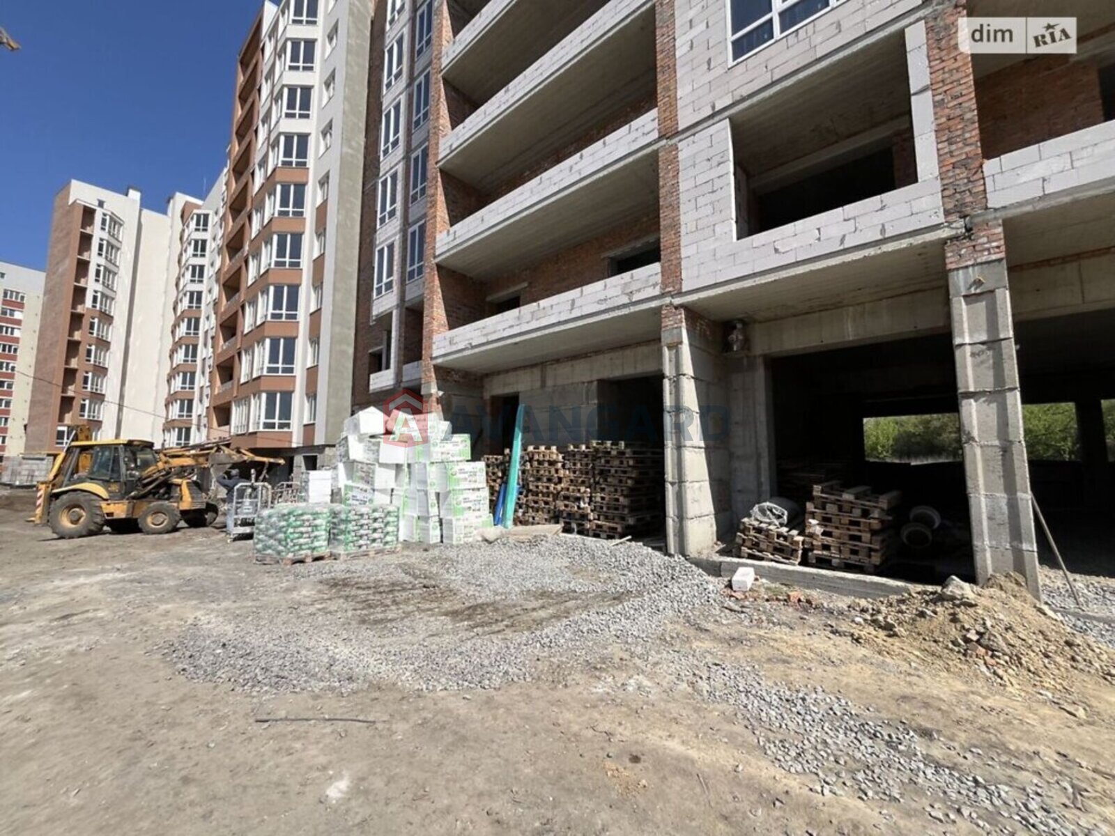 1 комн. квартира, 48/-/- кв. м., 10/10 этаж фото 5 1 комн. квартира, 48/-/- кв. м., 10/10 этаж фото 5