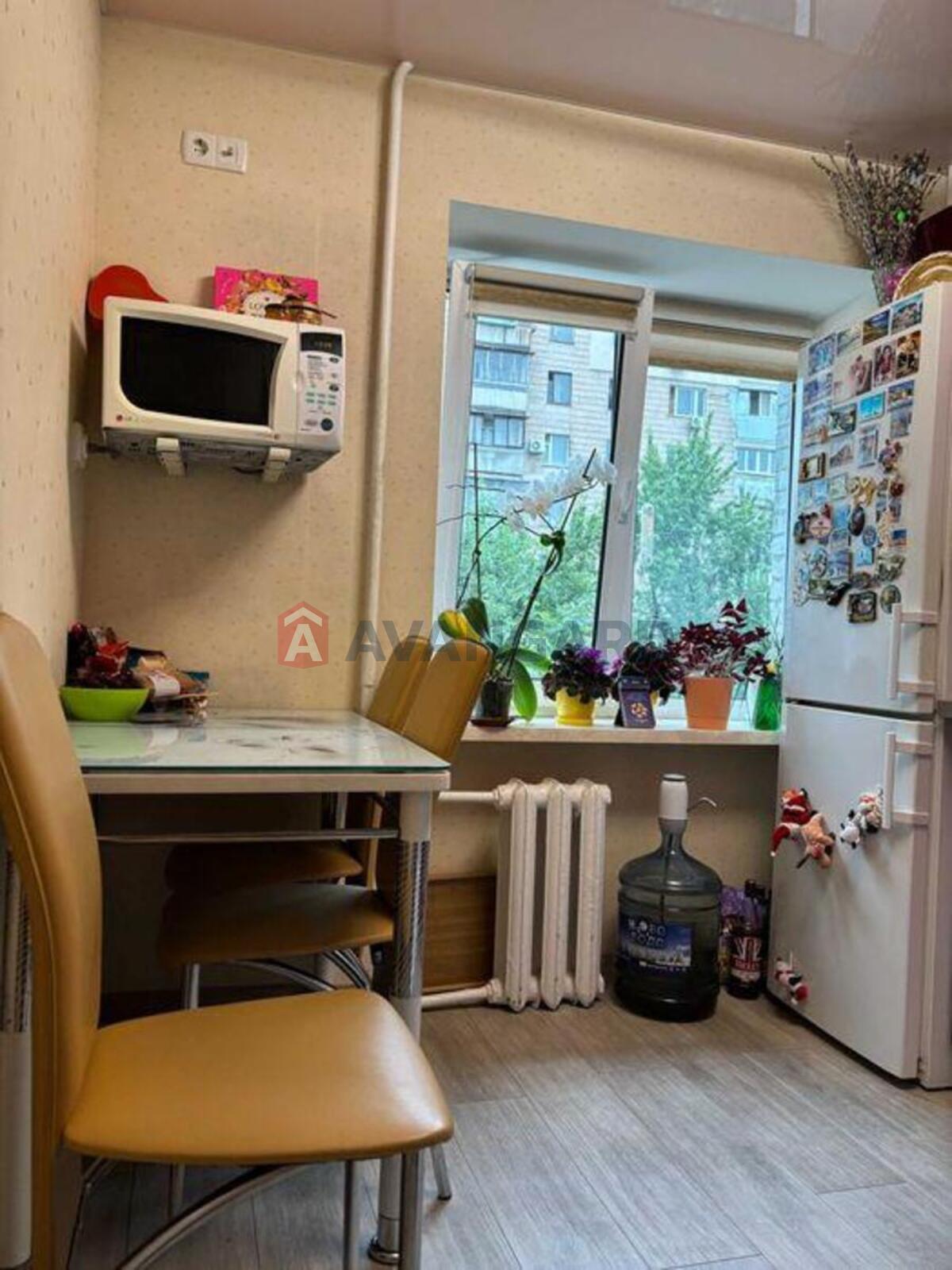 1 комн. квартира, 32/-/7 кв. м., 4/5 этаж фото 8 1 комн. квартира, 32/-/7 кв. м., 4/5 этаж фото 8